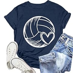 Blue4-volleyball