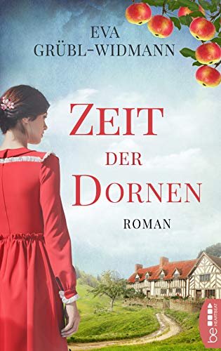 Zeit der Dornen Zeit der Dornen