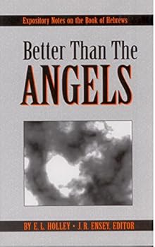 Unknown Binding Better Than the Angels Book