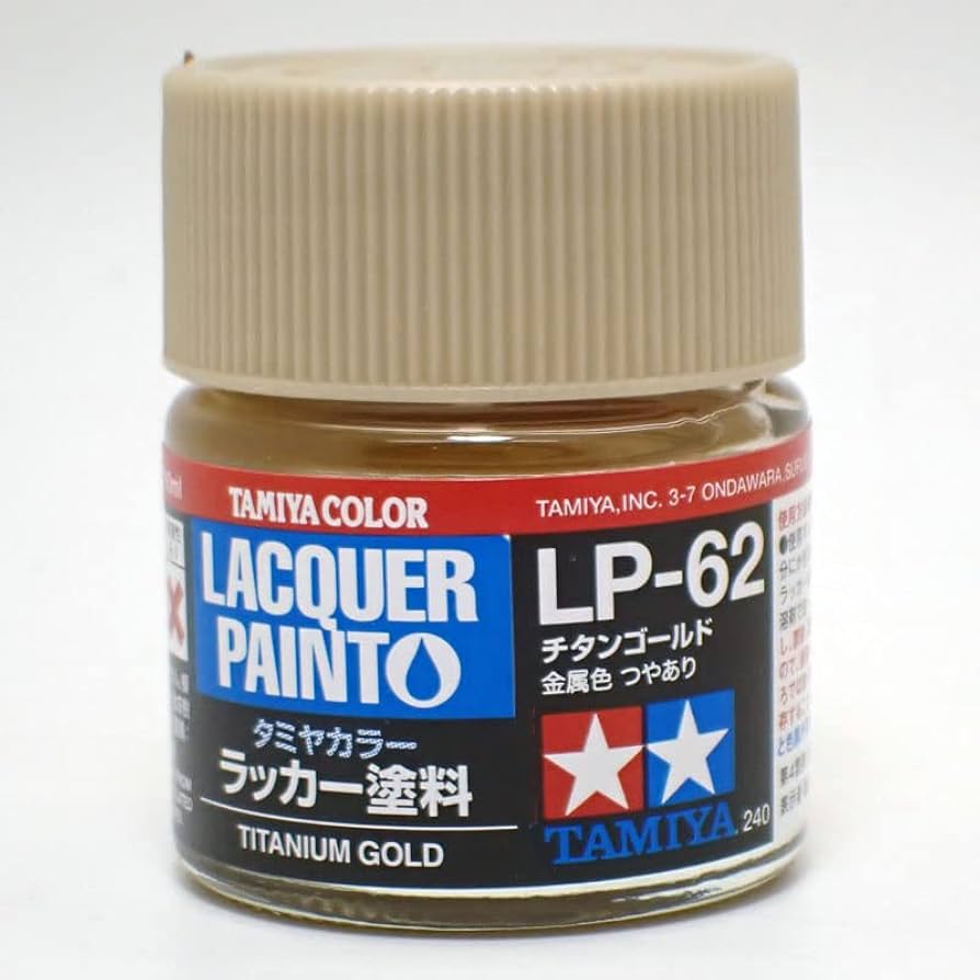 最終値下　クレオス タミヤ ガイアカラー等 ラッカー&エナメル塗料 まとめセット タミヤ瓶ラッカー クレオスと混ぜれる？ - YouTube