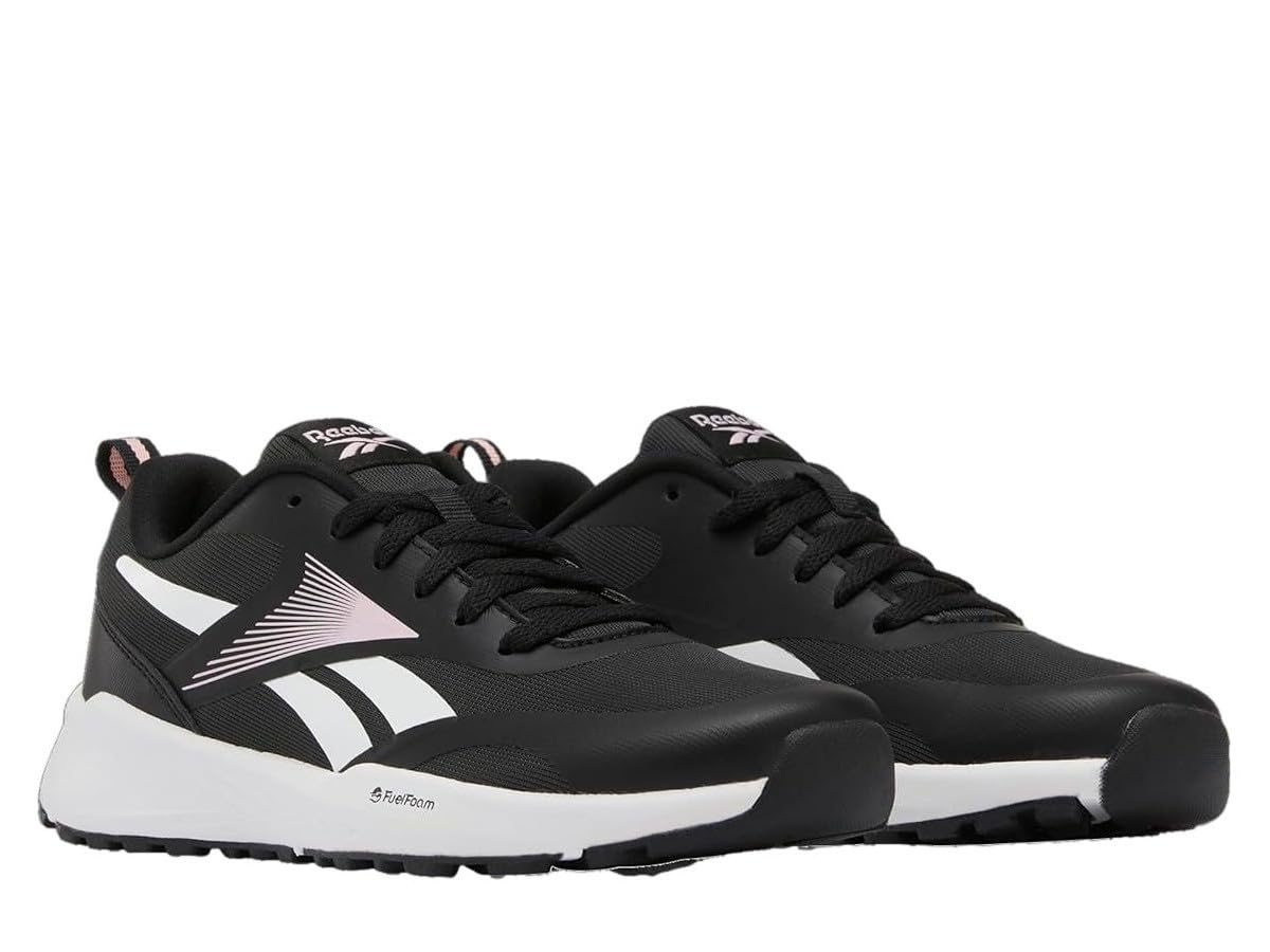Reebok Energen Plus H67592 Blu Bianco