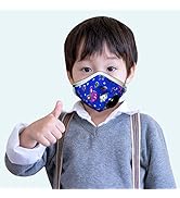 Small manufacture image 46