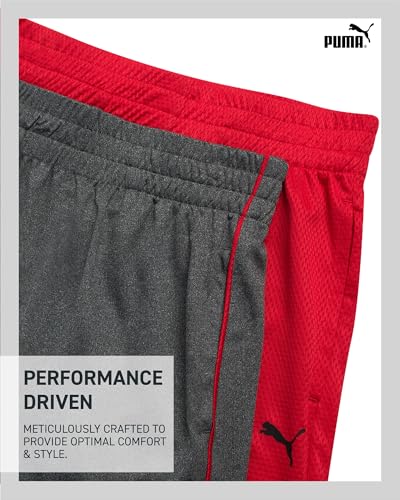 Recopilación de Ropa de Balonmano para Niño , tabla con los diez mejores. 18 Imagen adicional