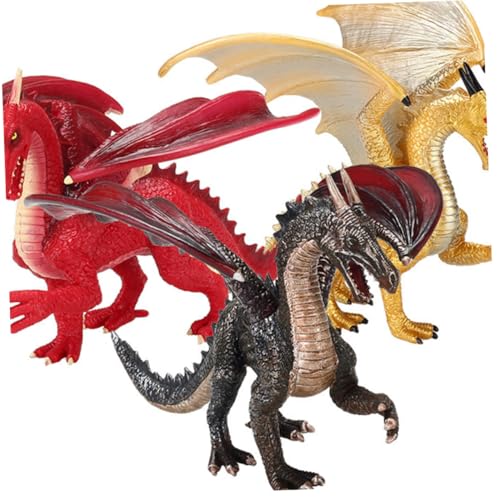 healvian ���S?�^�����͌^ �C���e���A���� �m�� �c������ �f�� �Ƃ�I�t�B�X�̃f�X�N�g�b�v���� ���蕨��