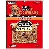 �T�����C�Y �S�����̃J�~���O �u�^�~�~ �J�b�g�^�C�v 180g