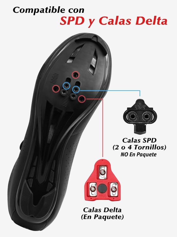 La Mejor review de Zapatillas montana - solo los mejores. 18 Imagen adicional