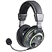 Produktbild Turtle Beach Ear Force Stealth 500X Wireless DTS Surround Sound Gaming Headset [Xbox One]