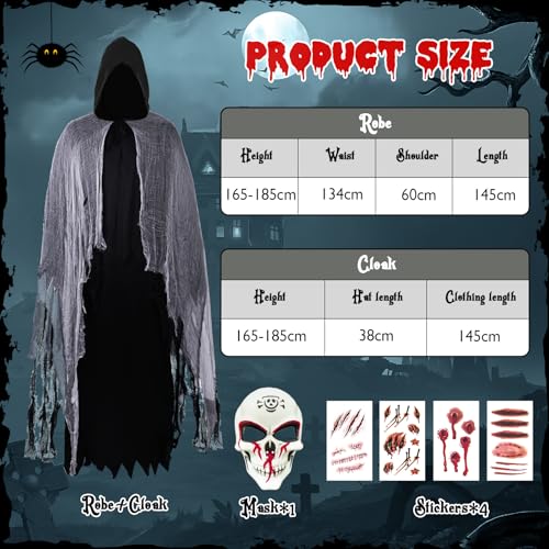 Photo complémentaire