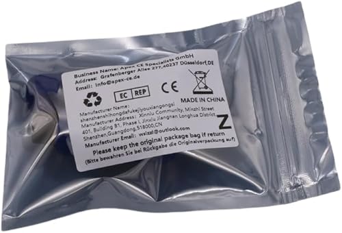 Miniatura 7 de Kit de extensión cuadrada triangular para cámara, estabilizador, monitor de jaula de conejo, soporte de expansión 38, accesorios SLR para ARRI RED