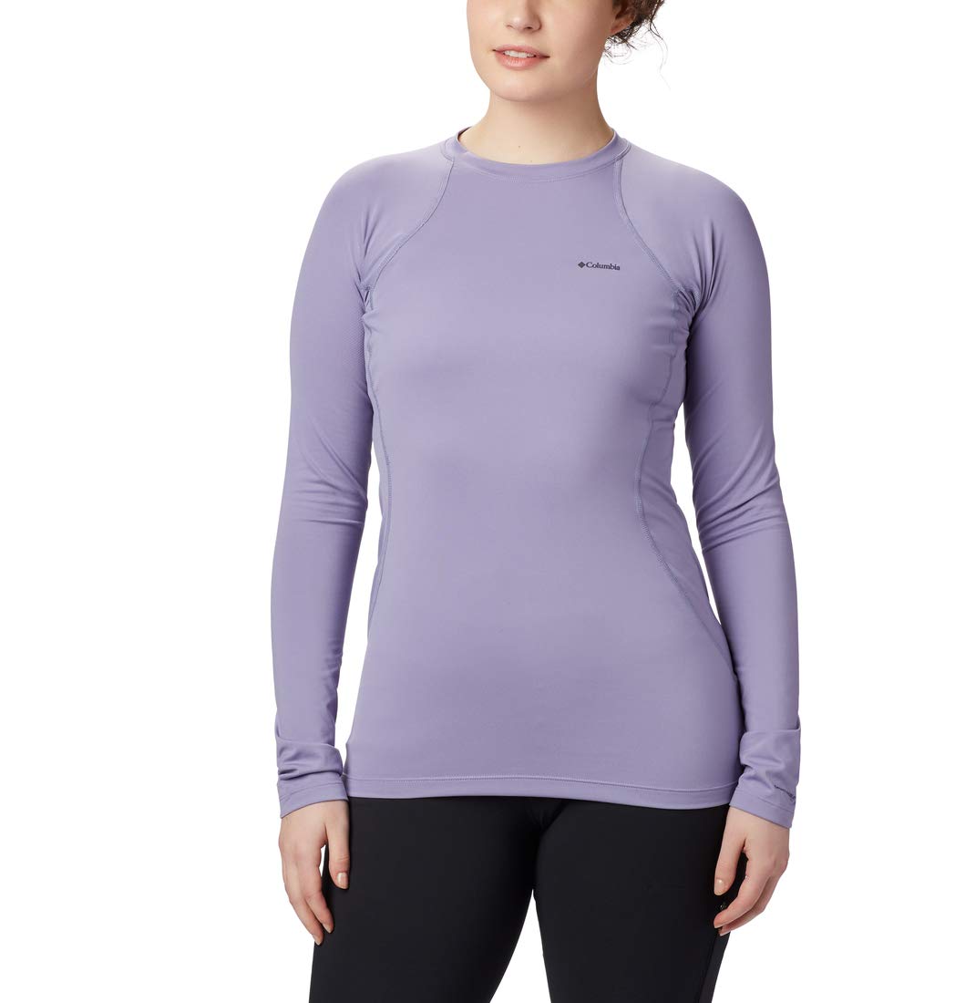 columbia thermal long sleeve
