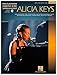 Produktbild Alicia Keys