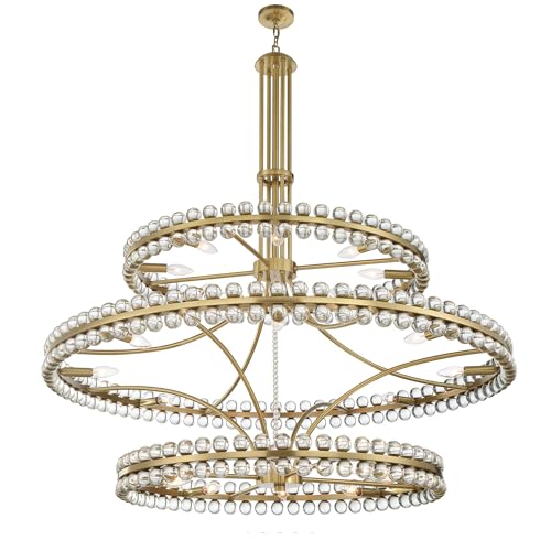 Return to product information