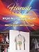 Inkjet Heat Transfer Paper for Light Fabric, 8.3" x 11.7" (A4), 10 Sheets