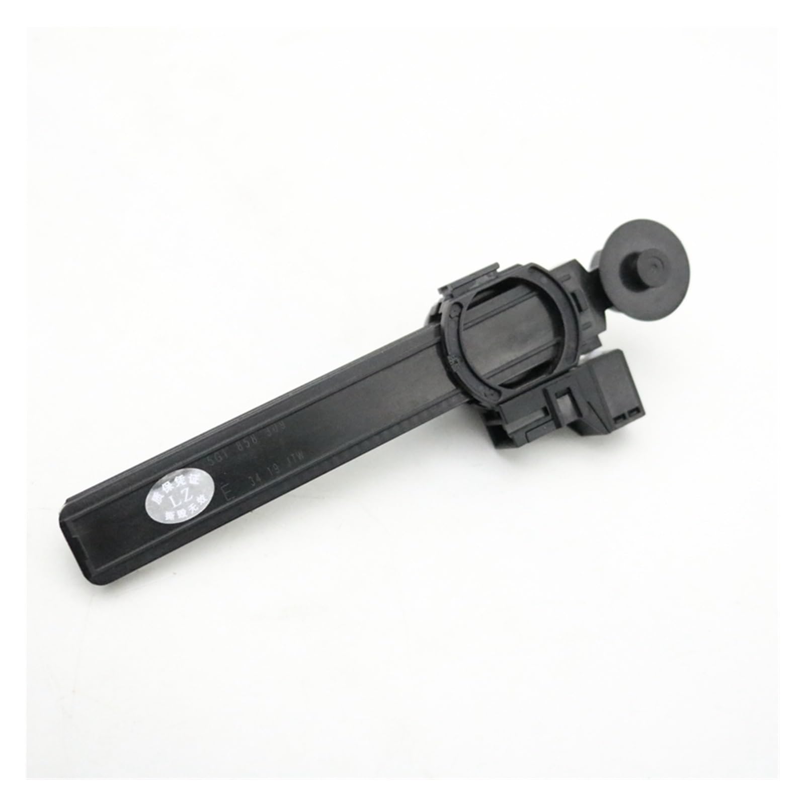daili Store EM2B-A060C14-AA Cassetta degli Attrezzi Cerniera Strumento Vano Portaoggetti Ammortizzatore Buffer Compatibile con Edge 2015 2016 2017 2018-2021