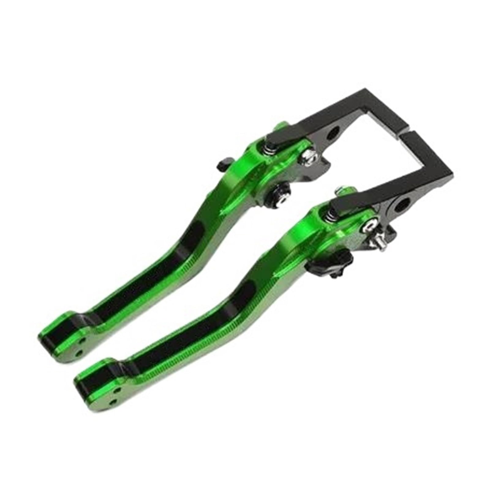 Heyhellnin O For Honda Xadv X-Adv 750 2017-2023 X Adv Motorcycle Cnc Brake Clutch Levers Motorbike Brake Levers(O)