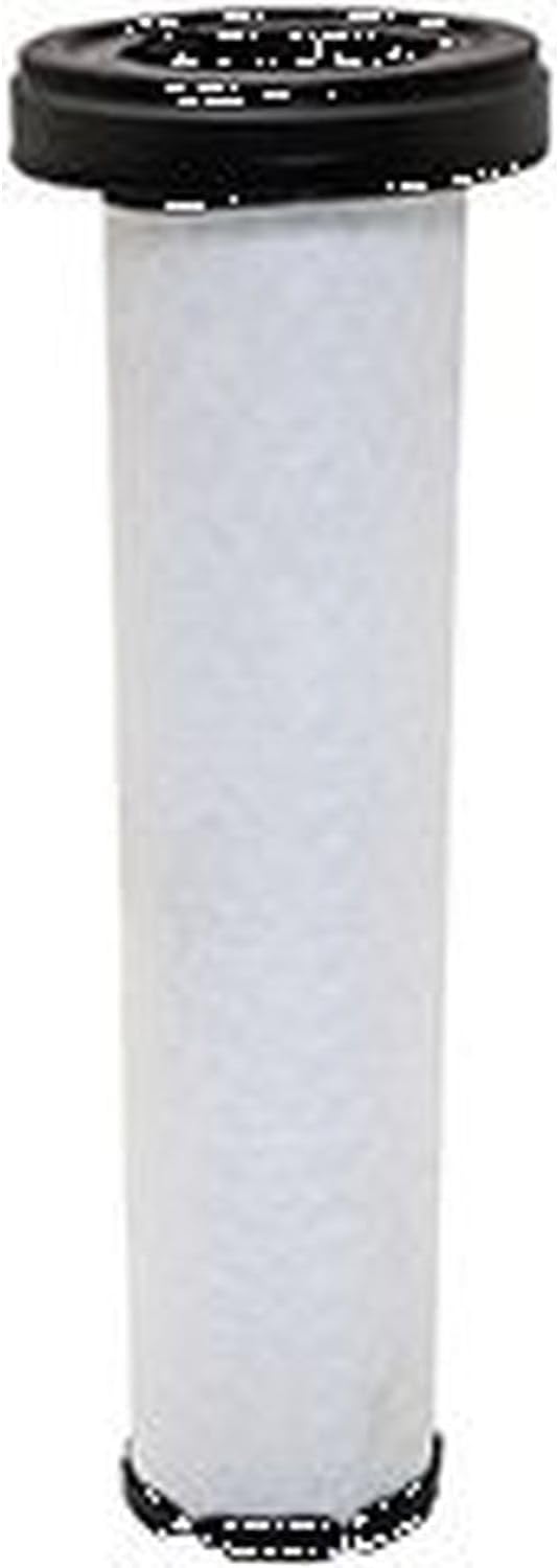 Baldwin Rs30221 - Radial Seal Inner Air Element