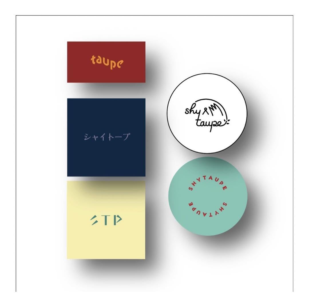 Amazon.co.jp: シャイトープ ステッカー : おもちゃ Amazon.co.jp: シャイトープ ステッカー : おもちゃ