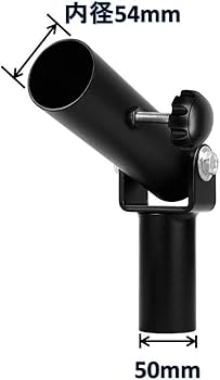 Amazon.co.jp: zawick製 Tバーロー Tバーロウ Tバーロゥ ランドマイン