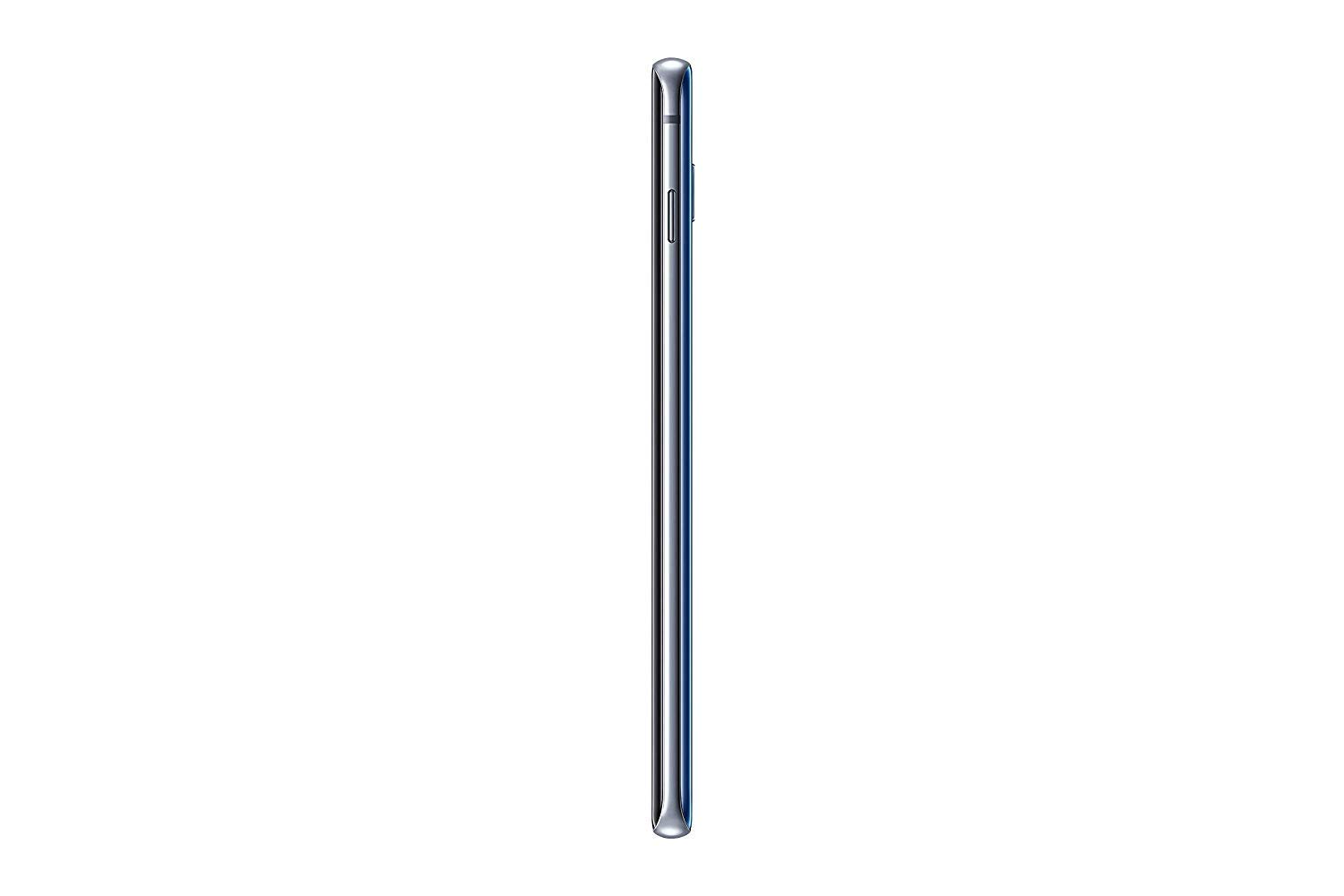 Galaxy - fortune1　Galaxy S10 Amazon.com: Samsung Galaxy S10 (SM-G973F/DS) 128GB 8GB RAM
