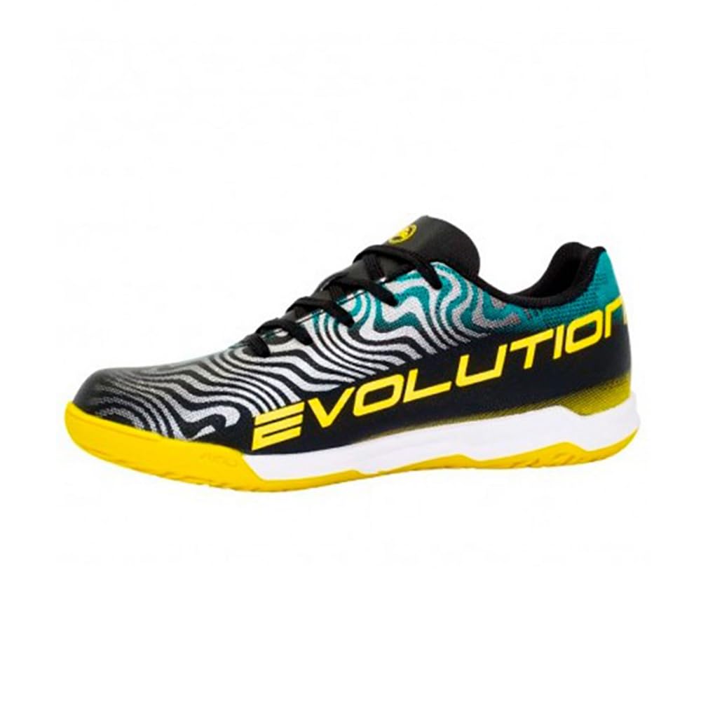 Joma - Zapatillas para: Niños