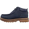 Product Photo 1