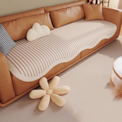 HUROIY(nEC) ⊴\t@[Jo[ 3l| It \t@[pbh Ђ ڐG⊴  k }`Jo[ 70*150cm Ȃ L h~ \t@[V[c ٌ` ʐ^08-⊴ @\ \ xbhJo[