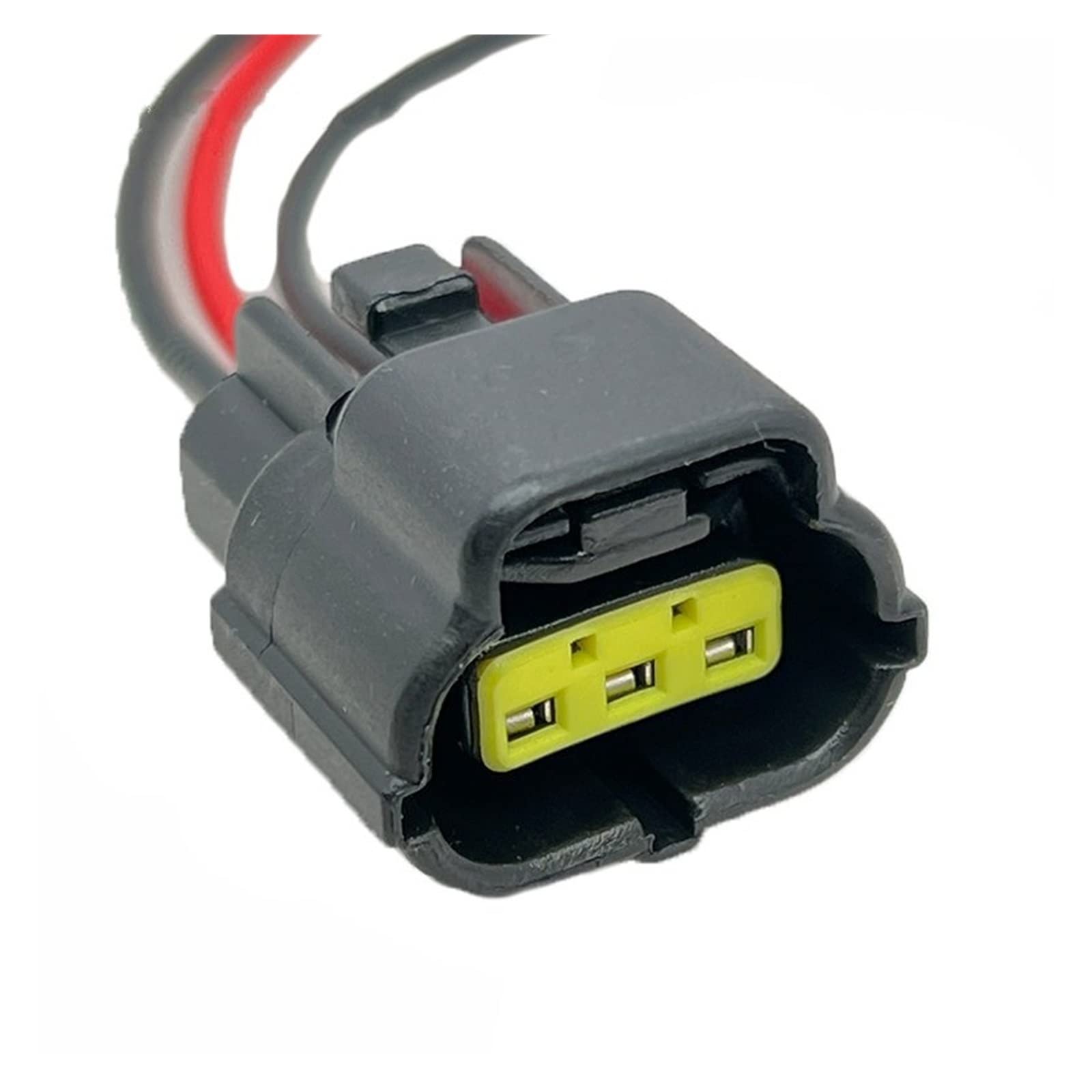 3Pin Auto Camshaft Eccentric Shaft Position Socket Sen/;SOR