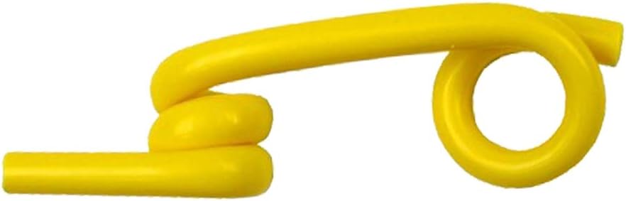 pali di prolunga in fibra di vetro