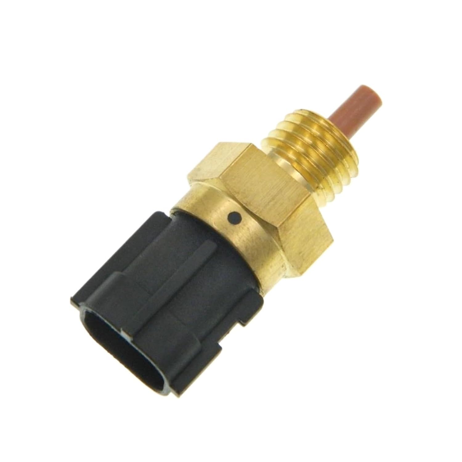 Original Number: MD326170 Automobile ABS Temperature Sensor