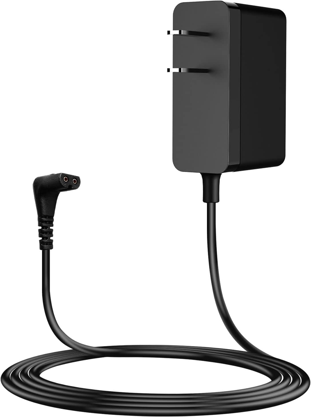 Charger for Hoover BH53020 BH53000 BH53010 Impulse Cordless Vacuum