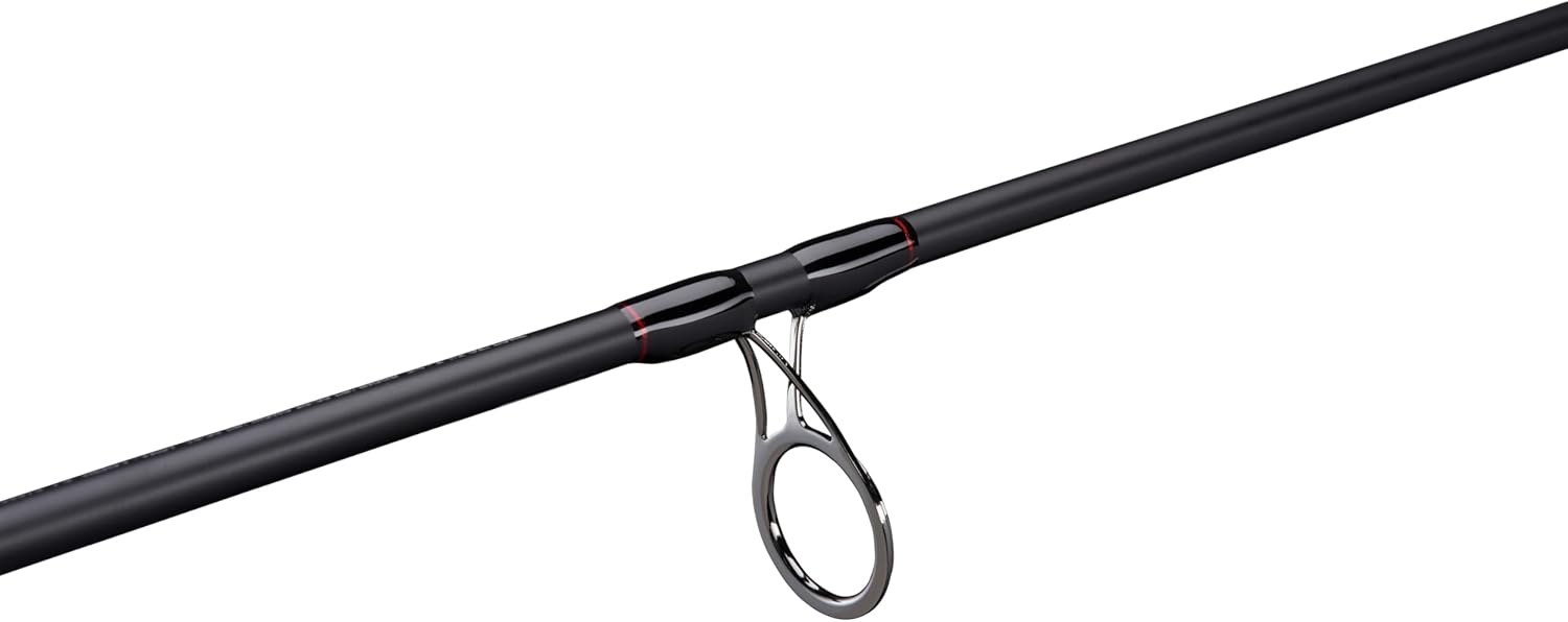 Penn Prevail III Inshore Spinning Fishing Rod