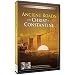 Ancient Roads From Christ to Constantine