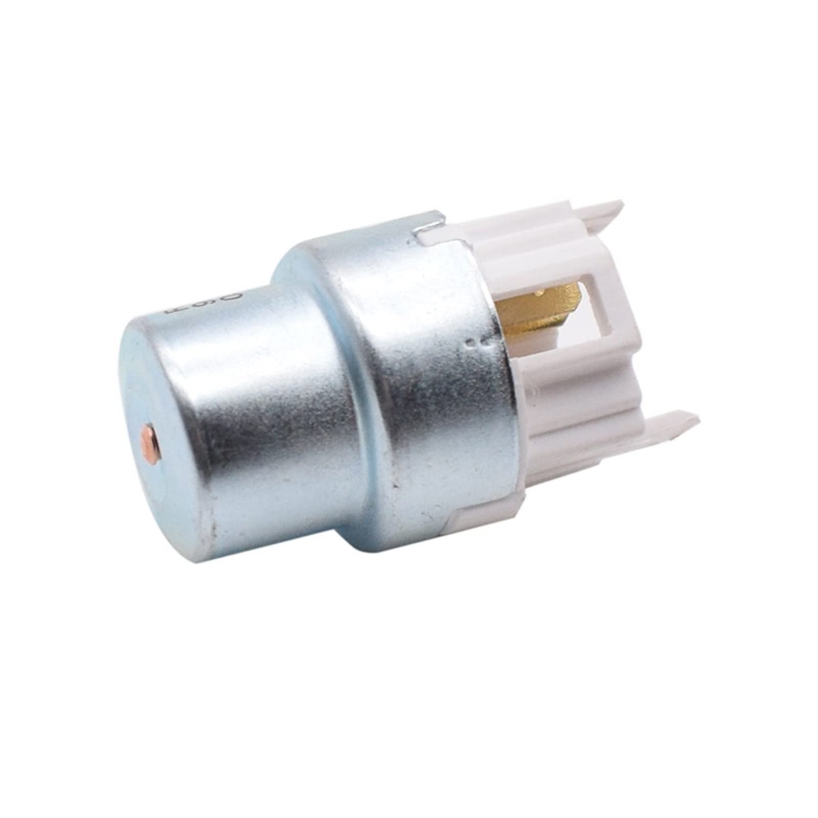 AQHYEBNSR 12V 22A Relay for MR2 Hilux 4Runner 90987-02004 056700-5260 0567005260