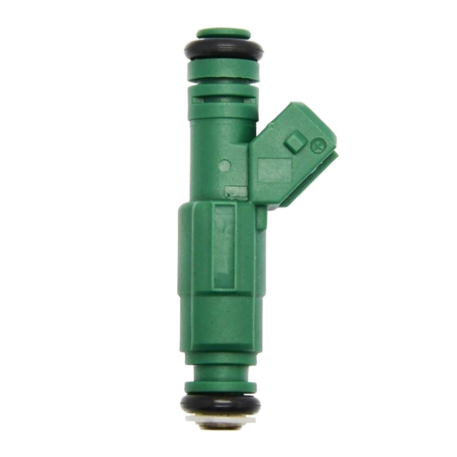 Injection Nozzle 4pcs for Chevrolet LS1 LS6 440Cc 42Lb for Bosch 0280155968 Fuel Injectors Petrol Injector Valve