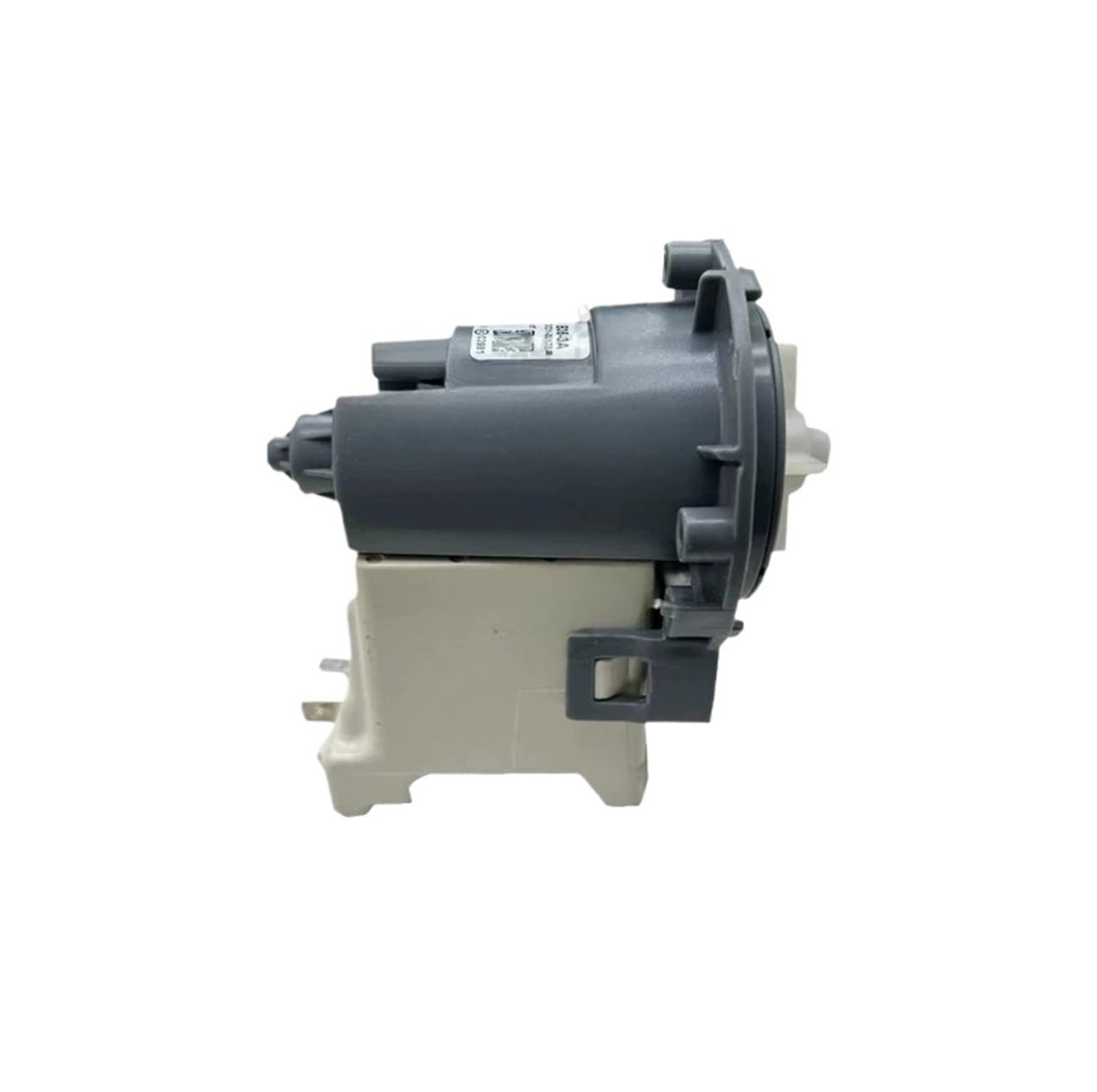 Pompe de drainage puissante 80W compatible machine Samsung DC31-00178A