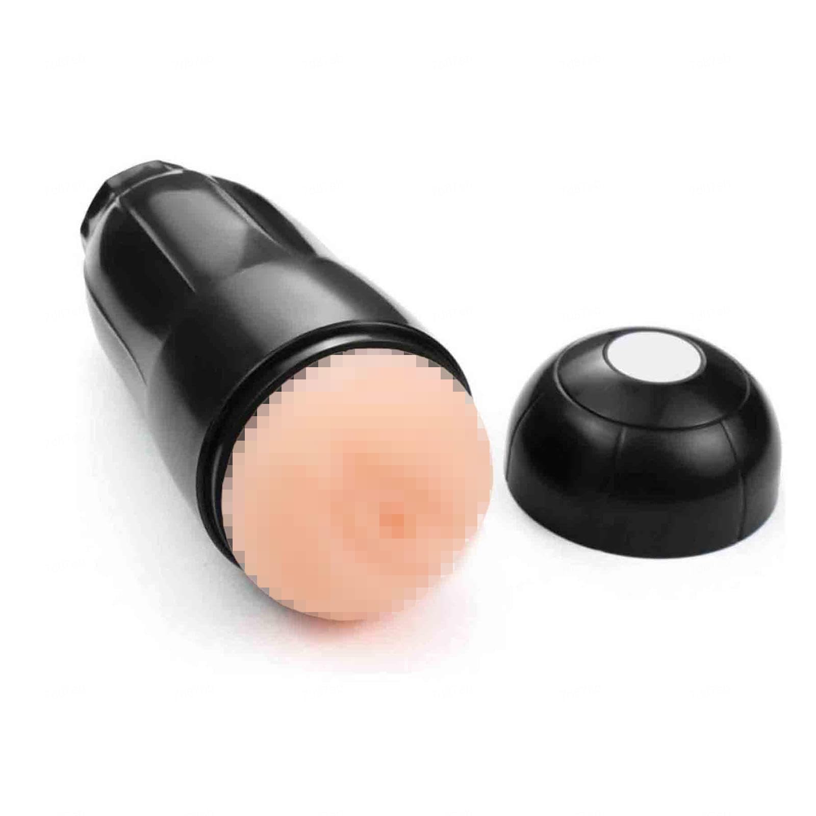 Maquina Sexuales Empuje Accesorios Adecuado Para Máquinas 3xlr, Reutilizable.,set4