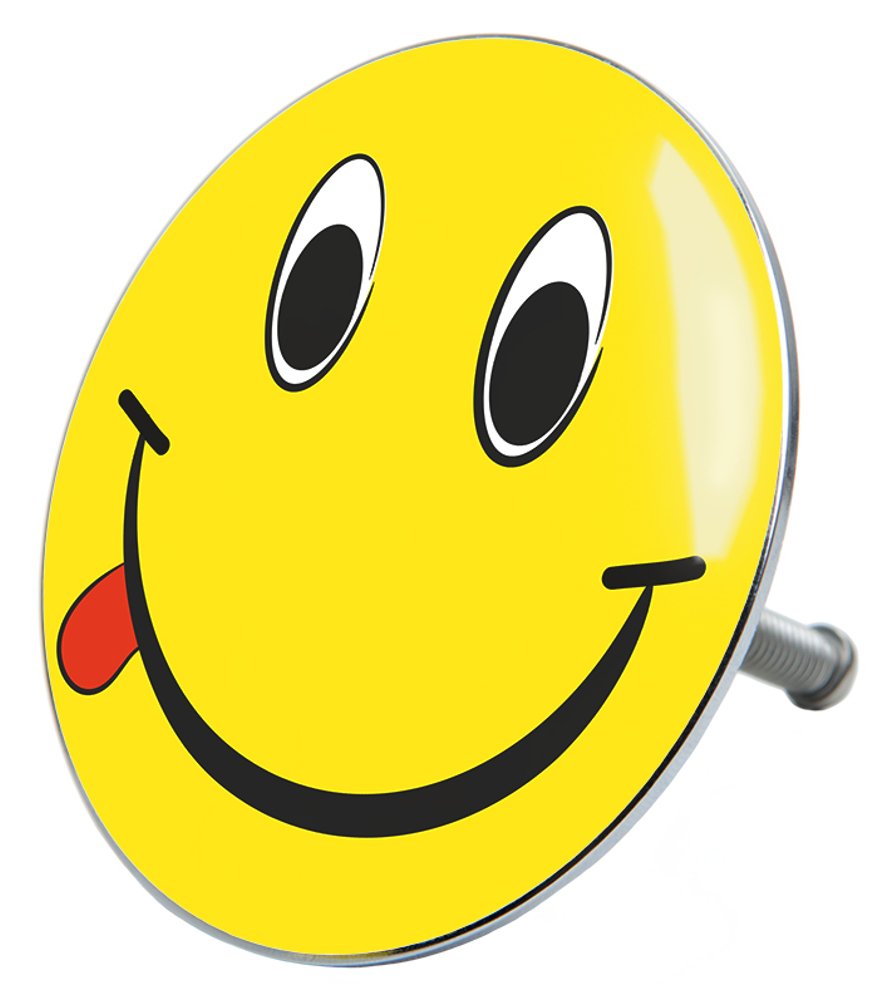 View 2