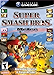 Super Smash Bros Melee (Renewed)