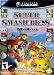 Super Smash Bros Melee (Renewed)