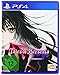 Produktbild Tales of Berseria - [Playstation 4]