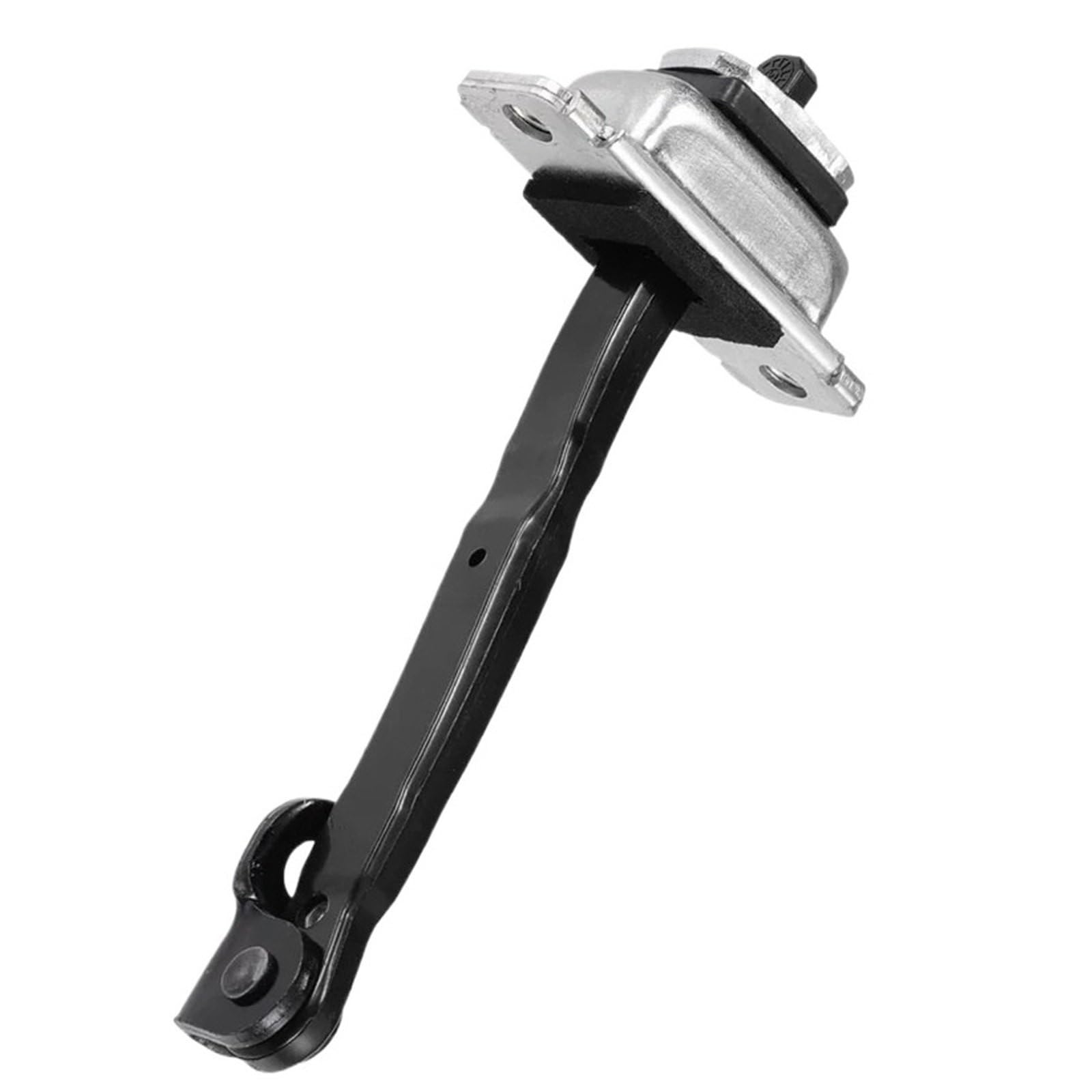 EGUIAS Fit for Kia Fit for Sportage 2005-2016 2018-2021 Hand Driver Door Stop Check Strap Door Hinge Stop Limiter(Rear Left 05-10)