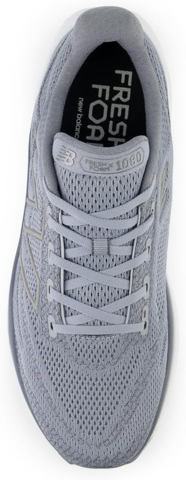 New Balance Fresh Foam 1080 グレー new balance FRESH FOAM X 1080 V13 AF – mita sneakers