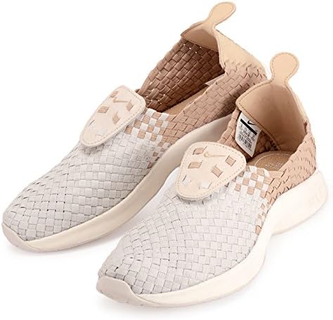 Amazon ナイキ Wmns Air Woven 0 ウィメンズ エア ウーブン 並行輸入品 スニーカー Amazon ナイキ Wmns Air Woven 0 ウィメンズ エア ウーブン 並行輸入品 スニーカー