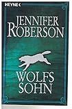  Wolfssohn