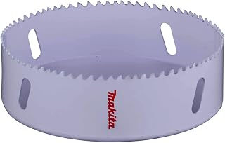 D-35623 BiM Standard Holesaw