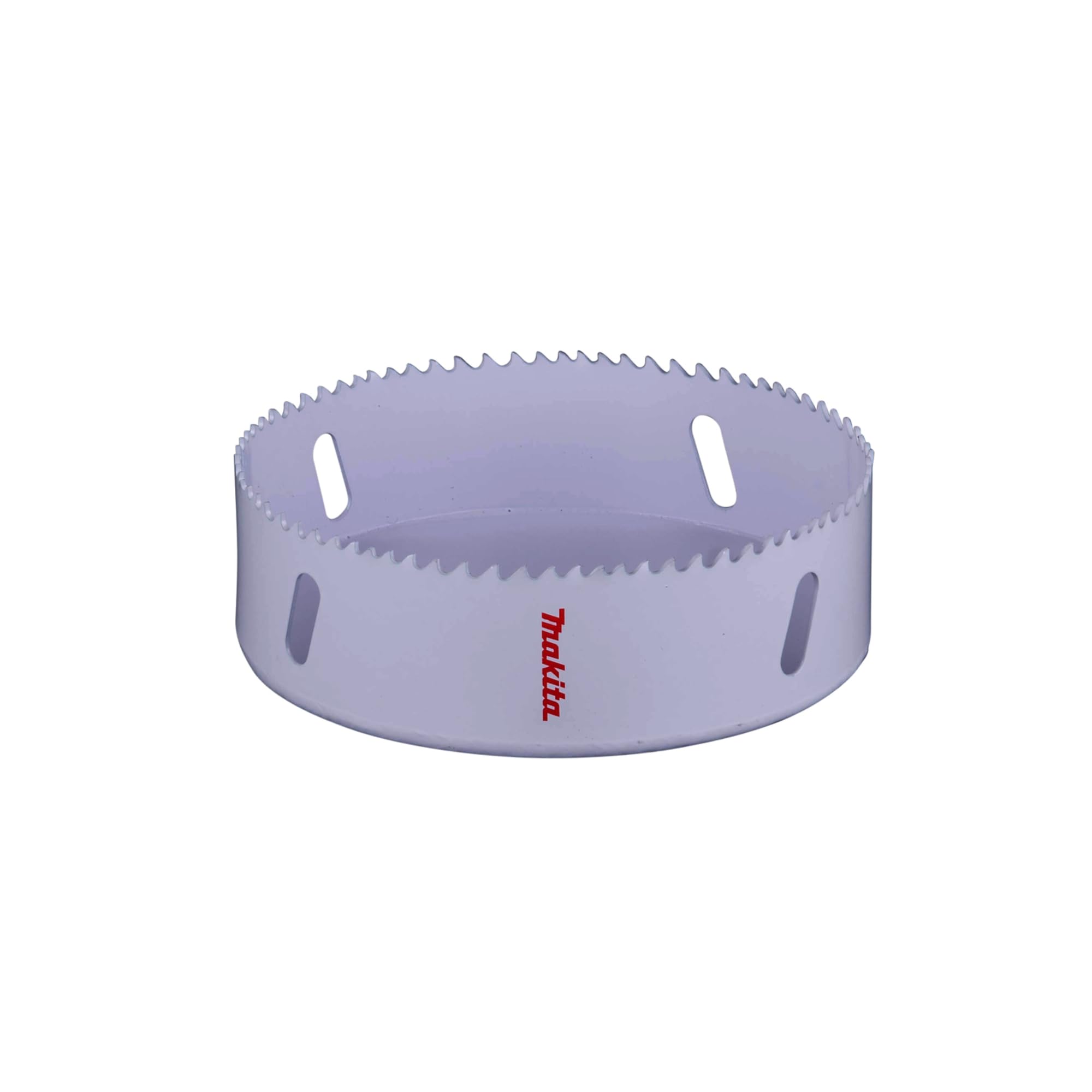 Makita D-35623 BiM Standard Holesaw