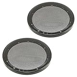 Aussendurchmesser gesamt ca. 181mm, Innendurchmesser 148mm, Lochabstand d= ca. 157mm, Höhe ca. 20mm