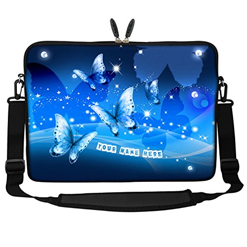 Meffort IncJX^/PersonalizedfUCm[gp\RX[uobOBnh&Xgbv 14 Inch CustomSS14_2620