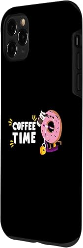 Miniatura 5 de iPhone XS Max Scooter Electric Stunt Moped Rider Motorcycle Bike Doughnut Case