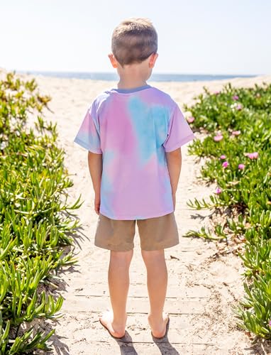 Disney Mickey and Friends Family Matching Outfits Sleeveless Dress and Short Sleeve Shirts for Mommy and Me3